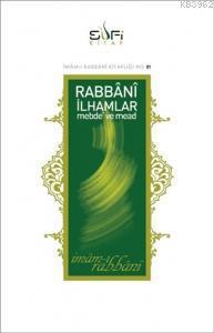 Rabbani İlhamlar | benlikitap.com
