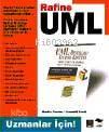 Rafine UML; Uzmanlar İçin