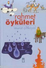 Rahmet Öyküleri