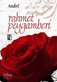 Rahmet Peygamberi (Cep Boy) | benlikitap.com