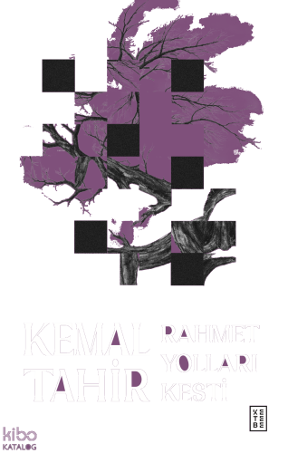 Rahmet Yolları Kesti