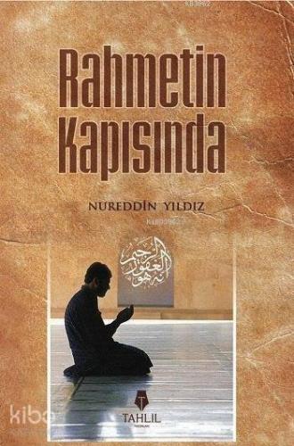Rahmetin Kapısında