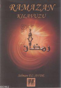 Ramazan Kılavuzu | benlikitap.com