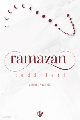 Ramazan Tedaileri