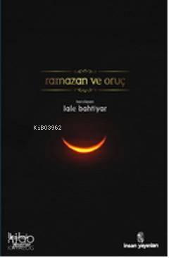 Ramazan ve Oruç