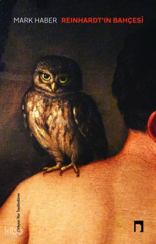 Reinhardt'ın Bahçesi