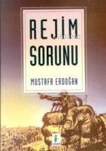 Rejim Sorunu | benlikitap.com