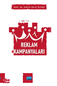 Reklam Kampanyaları