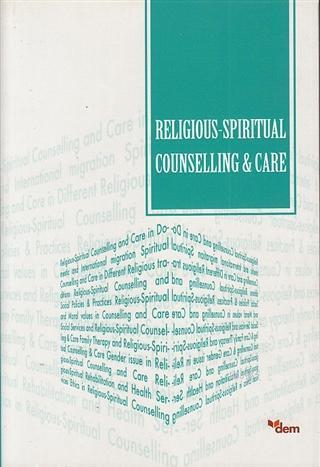 Religious-Spiritual Counselling &amp | benlikitap.com
