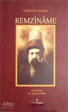 Remziname