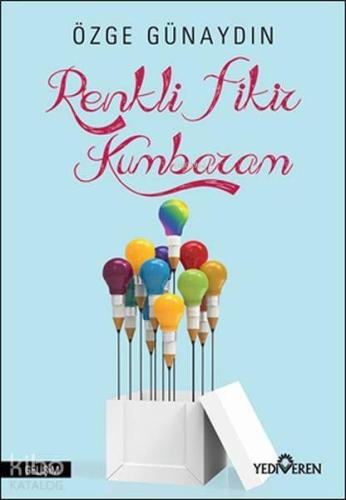 Renkli Fikir Kumbaram