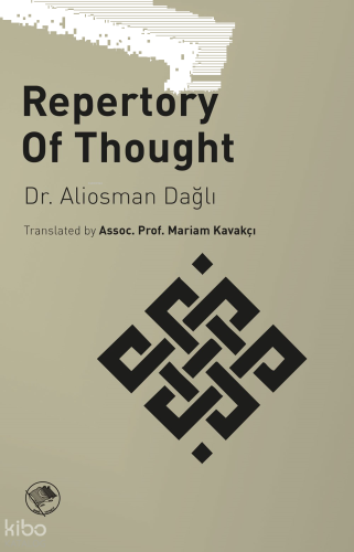 Repertory of Thought