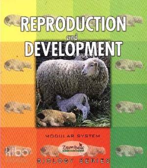 Reproduction and Development