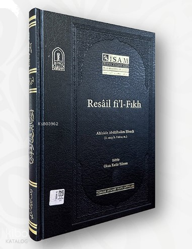 Resail Fi’l Fıkh