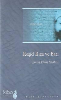 Reşid Rıza ve Batı
