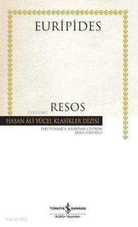 Resos