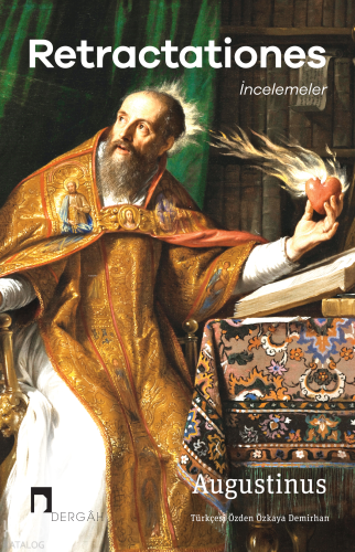 Retractationes | benlikitap.com
