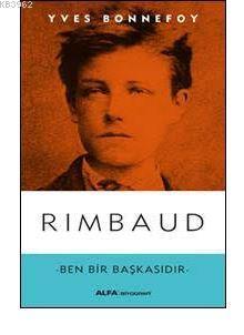 Rimbaud | benlikitap.com