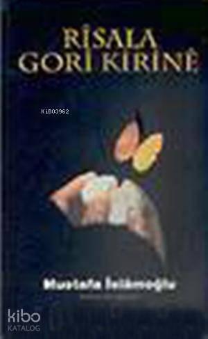 Risala Gori Kirine | benlikitap.com
