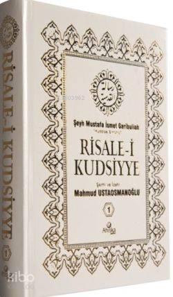 Risale-i Kudsiyye Tercümesi 2 | benlikitap.com