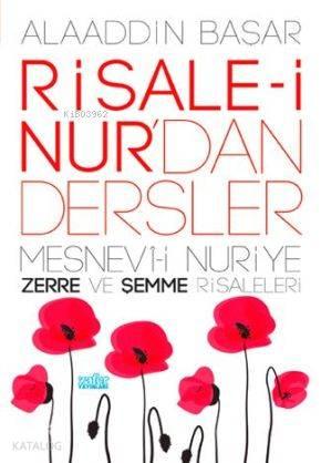 Risale-i Nurdan Dersler
