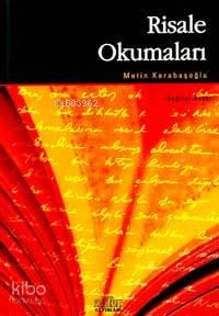 Risale Okumaları - 1 | benlikitap.com