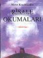 Risale Okumaları - 3 | benlikitap.com