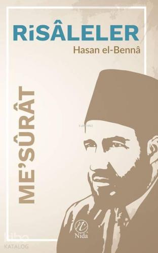 Risaleler - Mesurat | benlikitap.com