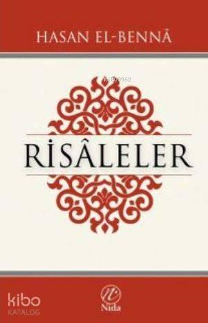 Risaleler