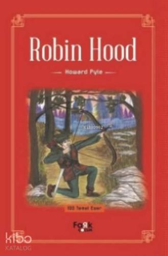 Robin Hood