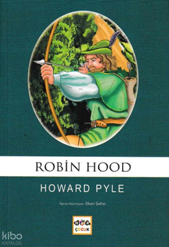Robin Hood