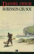 Robinson Crusoe | benlikitap.com