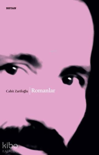 Romanlar; Savaş Ritmleri-anne | benlikitap.com