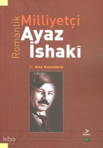 Romantik Milliyetçi
