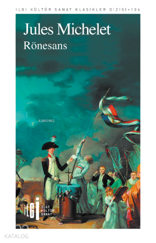 Rönesans