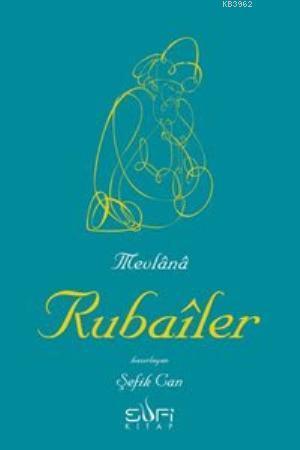 Rubaîler