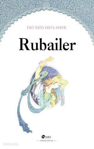 Rubailer | benlikitap.com