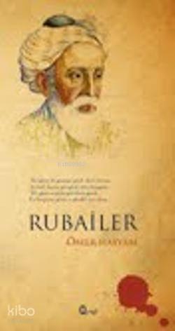 Rubailer | benlikitap.com