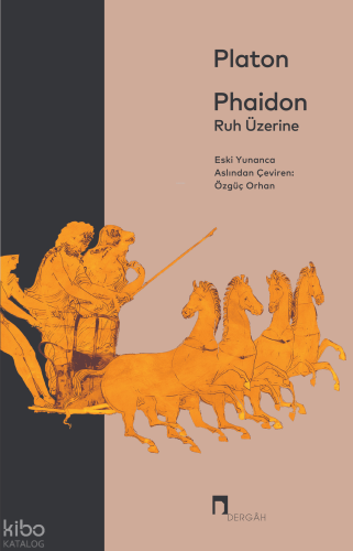 Ruh Üzerine | benlikitap.com