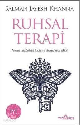 Ruhsal Terapi