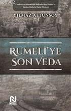 Rumeli'ye Son Veda | benlikitap.com