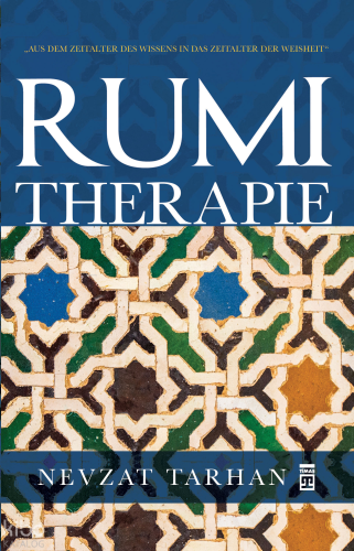 Rumi Therapie | benlikitap.com