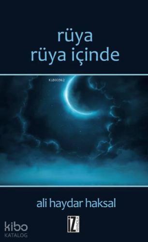 Rüya Rüya İçinde