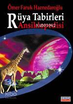 Rüya Tabirleri Ansiklopedisi (cep Boy) | benlikitap.com