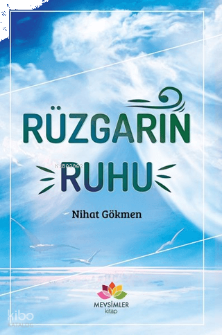 Rüzgarın Ruhu