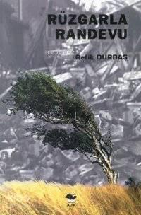 Rüzgarla Randevu