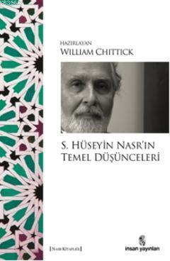 S. Hüseyin Nasr'ın Temel Düşünceleri | benlikitap.com
