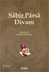 Sabir Parsa Divanı