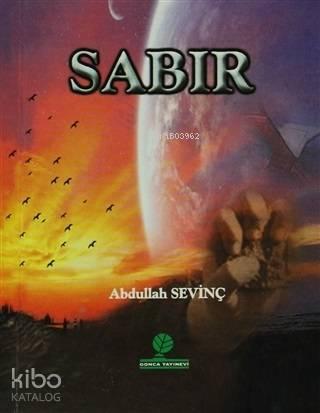 Sabır