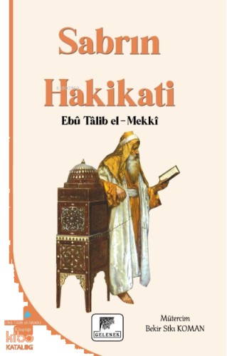 Sabrın Hakikatı